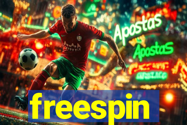 freespin