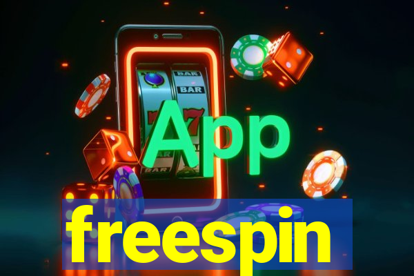 freespin