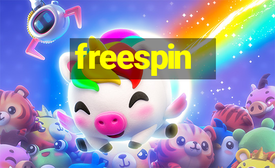 freespin