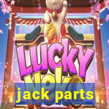 jack parts