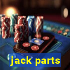 jack parts