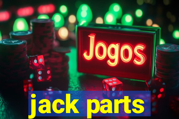 jack parts