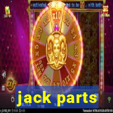 jack parts