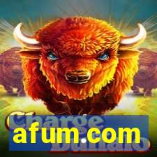 afum.com