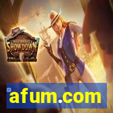 afum.com