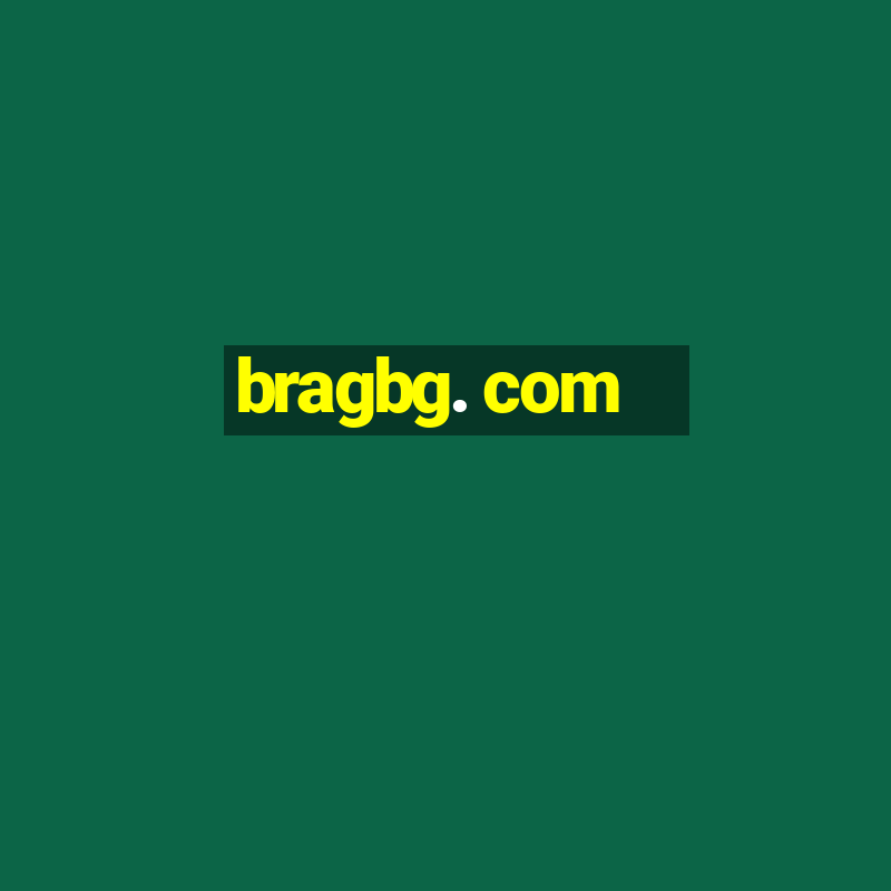 bragbg. com