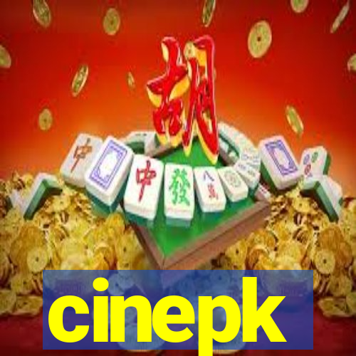 cinepk