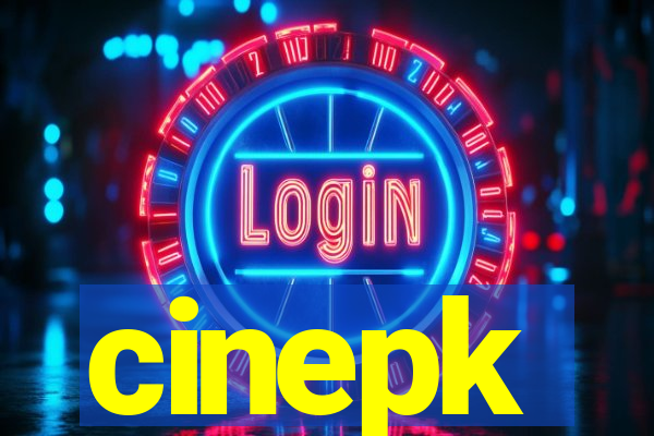 cinepk