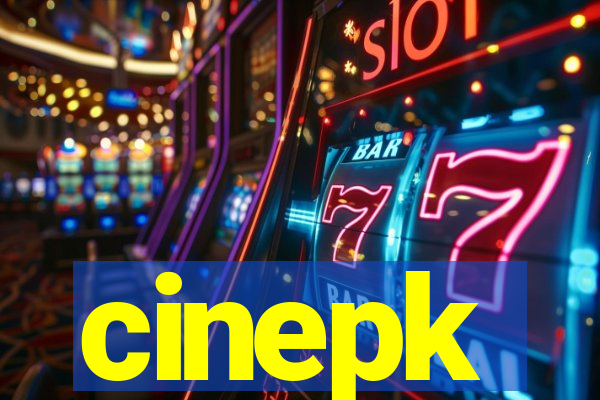 cinepk