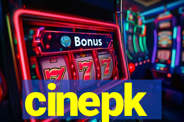 cinepk