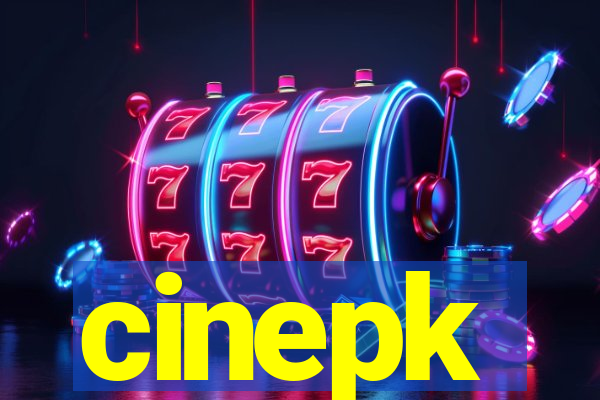 cinepk