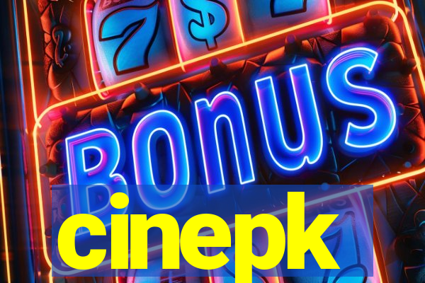 cinepk