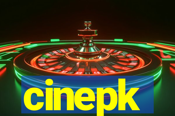 cinepk