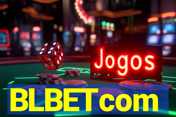 BLBETcom