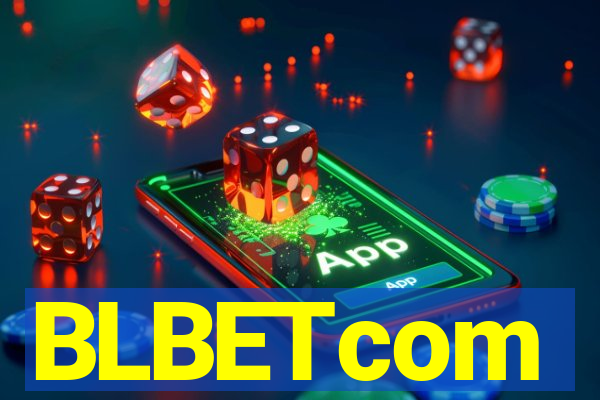 BLBETcom