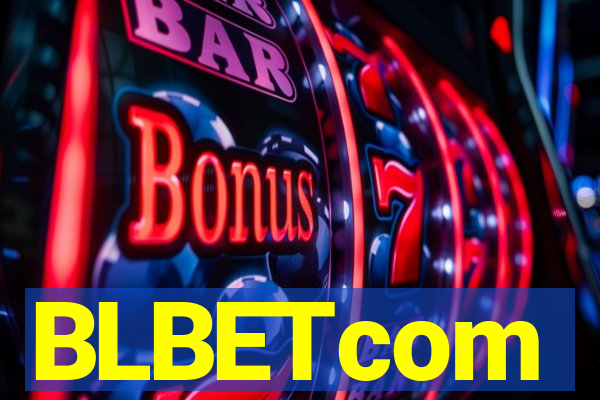 BLBETcom