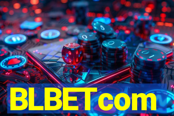 BLBETcom