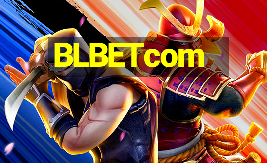 BLBETcom