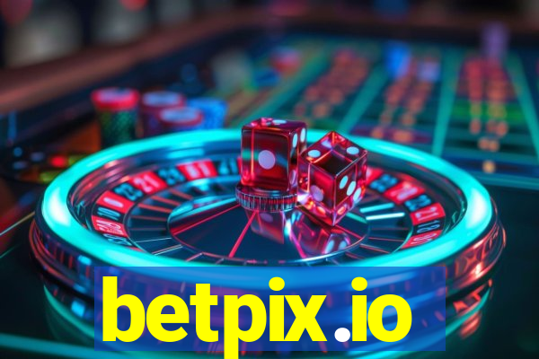 betpix.io