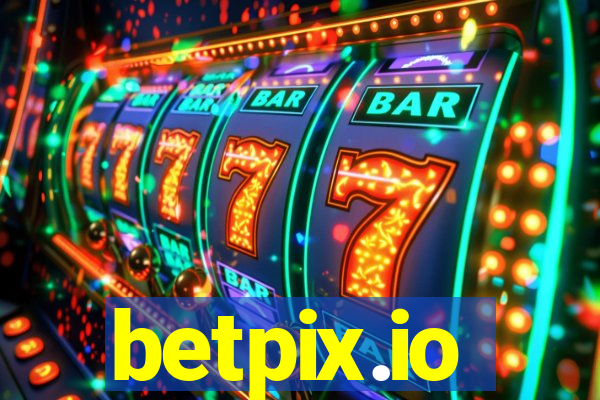 betpix.io