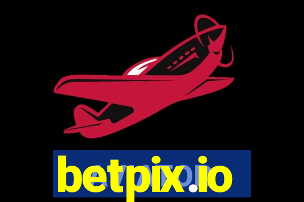 betpix.io