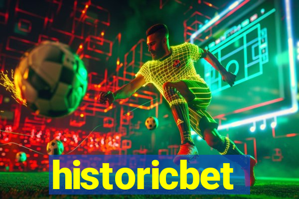 historicbet