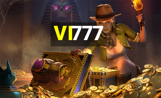 VI777