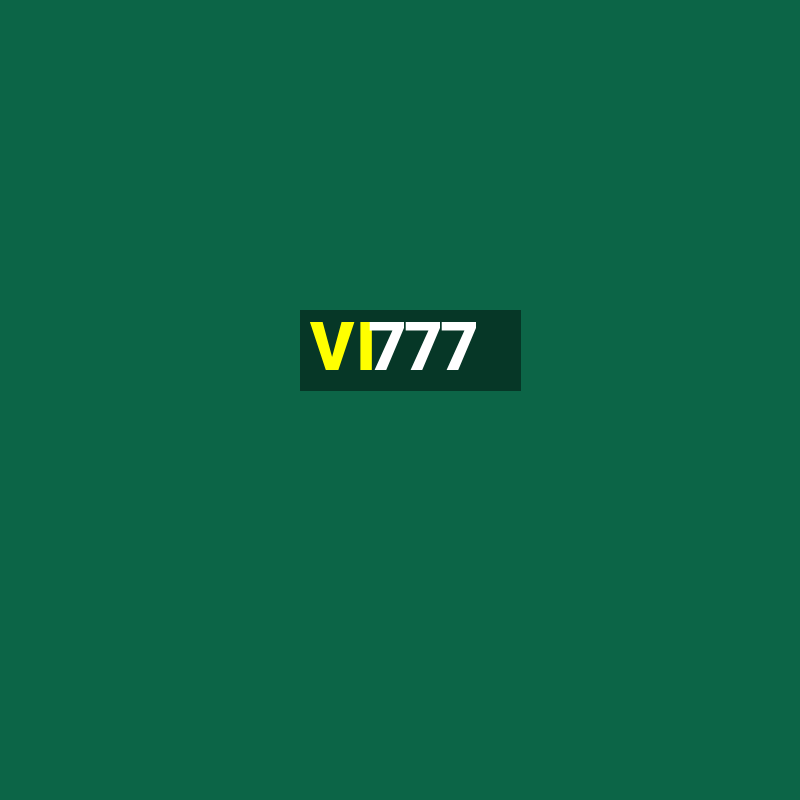 VI777