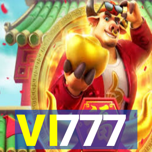 VI777