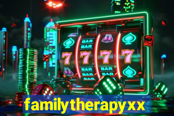 familytherapyxxx.