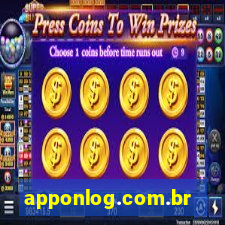 apponlog.com.br