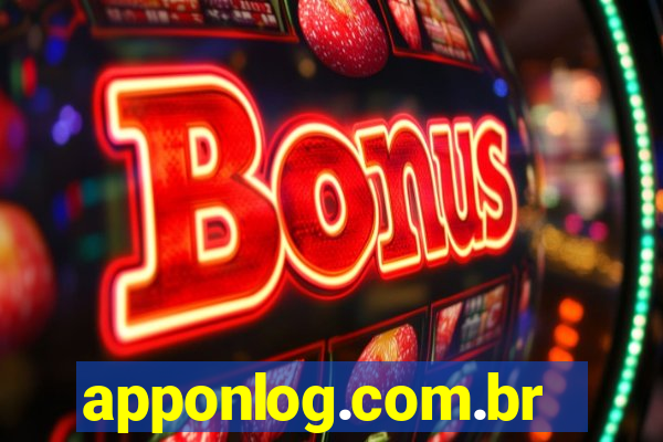 apponlog.com.br