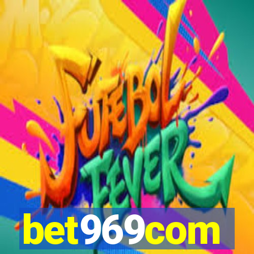 bet969com