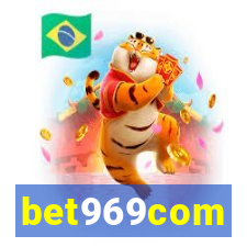 bet969com