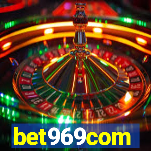 bet969com