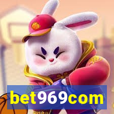 bet969com