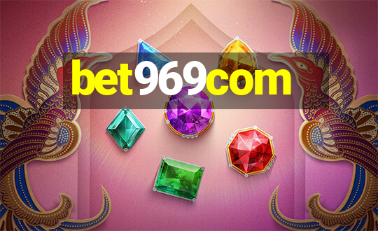 bet969com