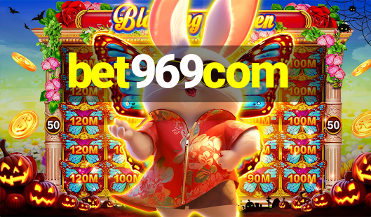 bet969com