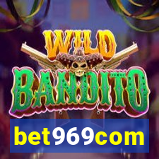 bet969com