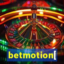 betmotion[