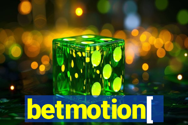 betmotion[