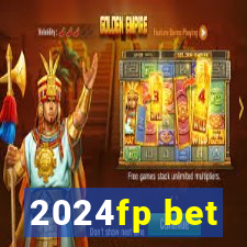 2024fp bet