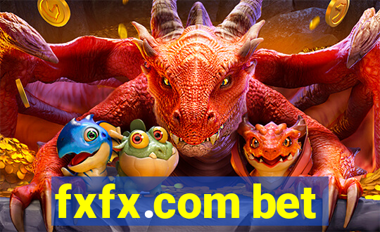 fxfx.com bet