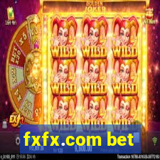 fxfx.com bet