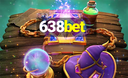 638bet