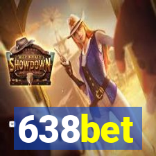 638bet