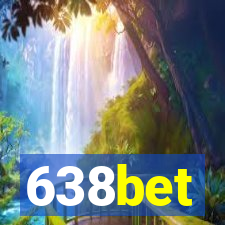 638bet