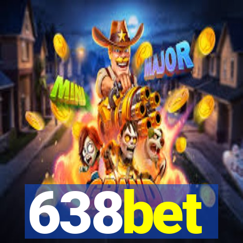 638bet