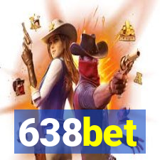 638bet