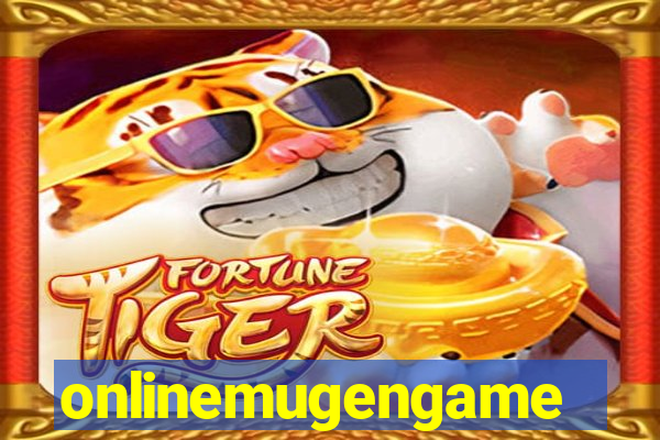 onlinemugengame